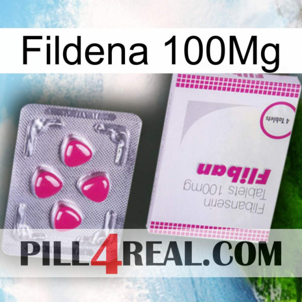 Fildena 100Mg 32.jpg